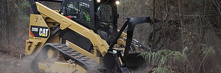 caterpillar-rental