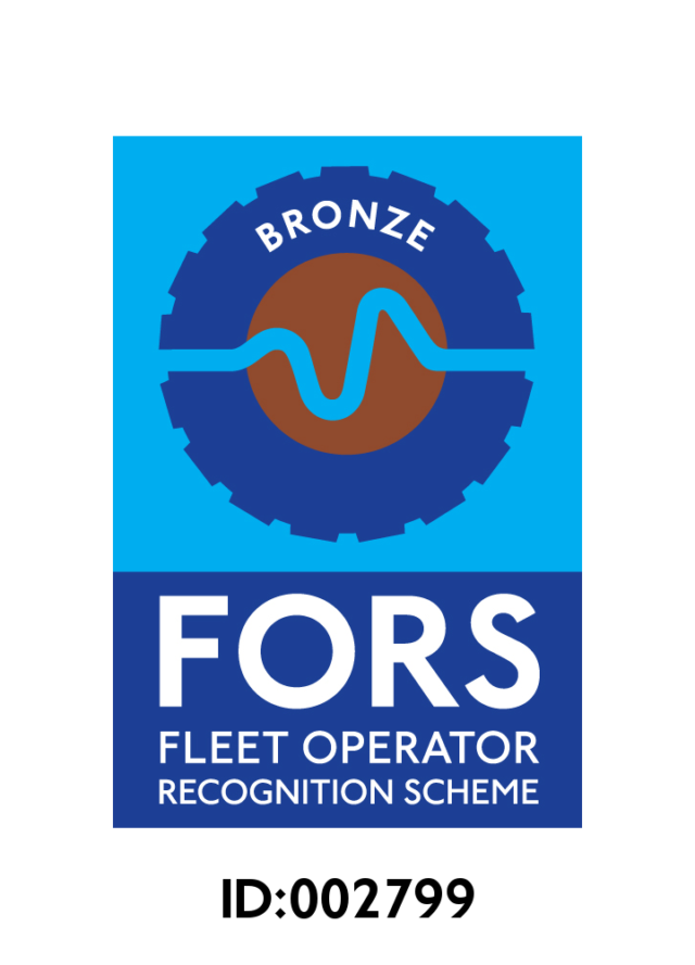 002799 fors bronze logo fors bronze logo