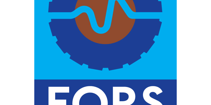 002799 fors bronze logo