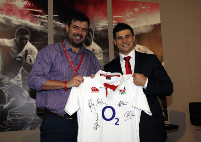 eng v sa – barry gass Zimbabwe 1-0 England