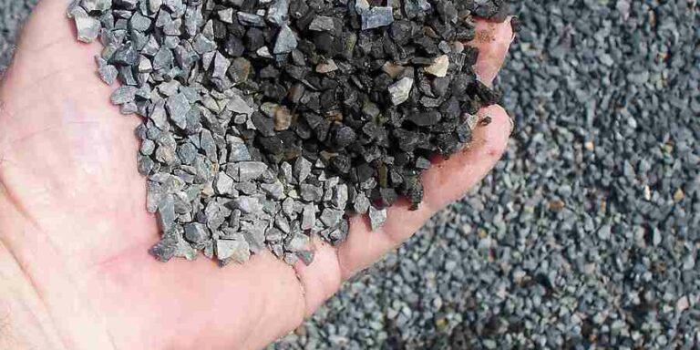 10mm-aggregate