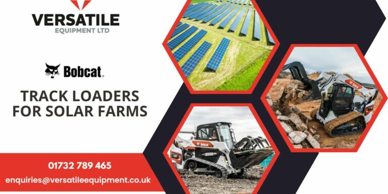 Solar Farms Solar Farms