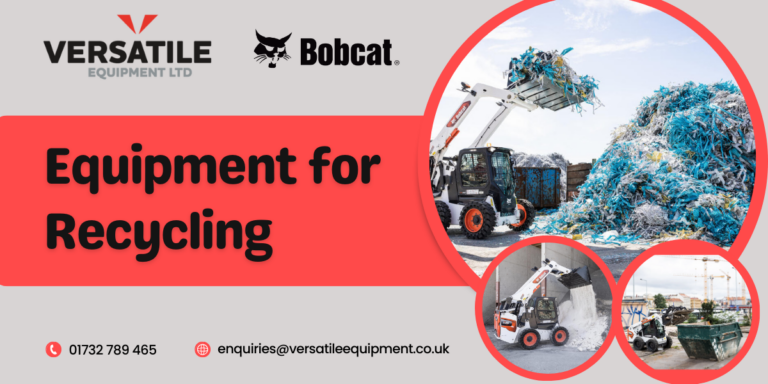 equipment-for-recycling Equipment for Recycling