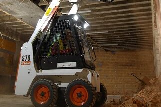 bobcat-s70