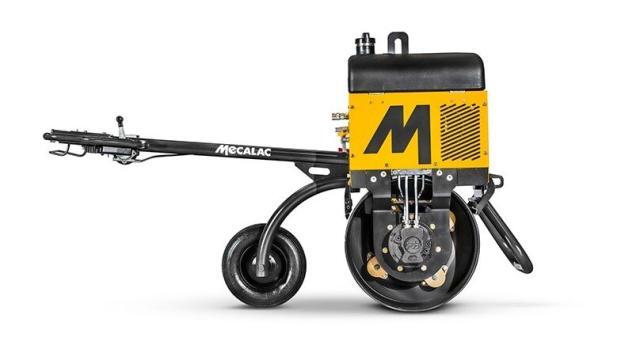 mbr71 resized new model v2
