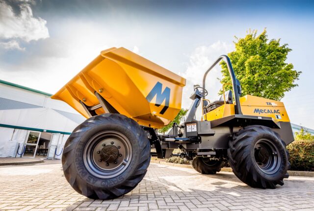 mecalac-banner mecalac-banner