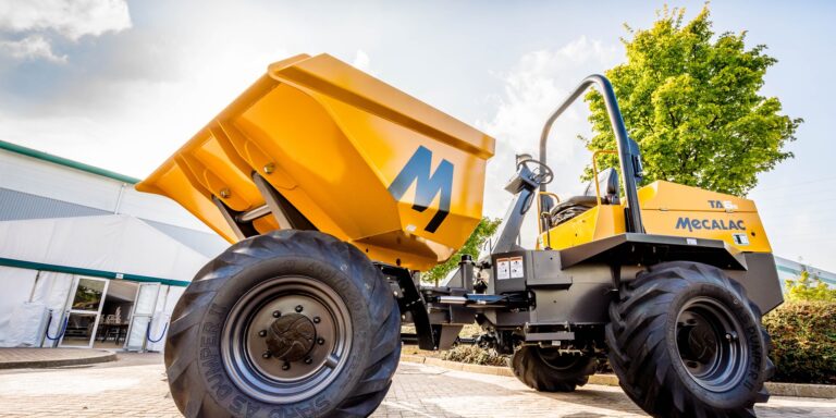 mecalac-banner mecalac-banner