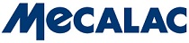 mecalac-logo