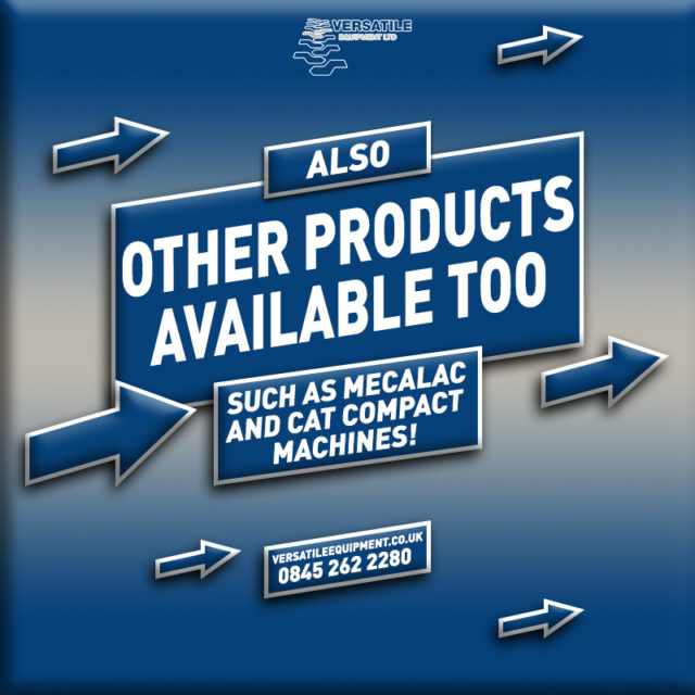 Other Products Available Arrows Other Products Available Arrows