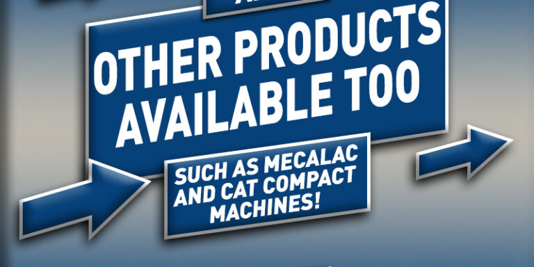 Other Products Available Arrows Other Products Available Arrows