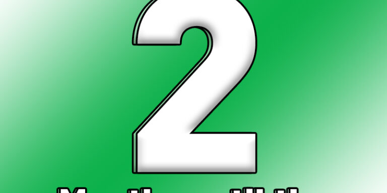 2 Months until Kent County Show! 2 Months until Kent County Show!