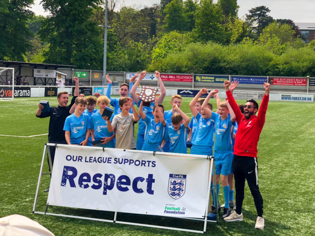 24ea8941-a775-4248-96a0-3c1c4cce8eb9 Champions!