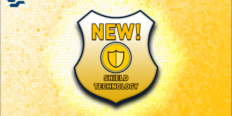 Shield Technology Shield Technology