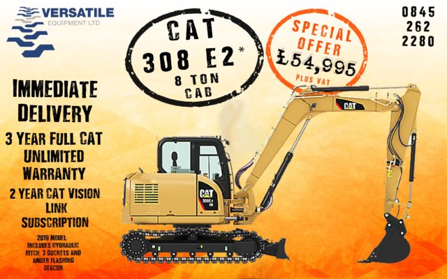 308E2 OFFER CRAZY 308E2 OFFER