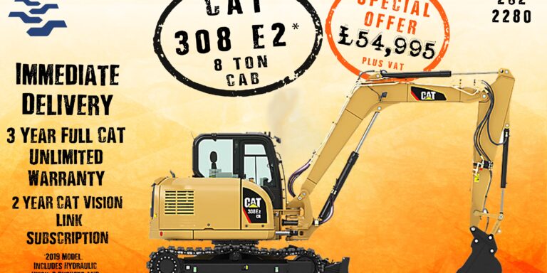 308E2 OFFER CRAZY 308E2 OFFER