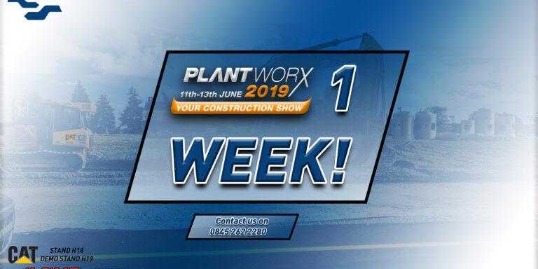 PLANTWORX 1 week PLANTWORX 1 week