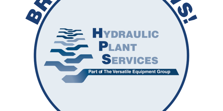 Our new sister company!