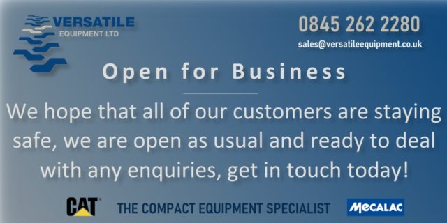 open-for-businessl open-for-businessl