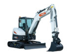 bobcat-compact-excavator-e50