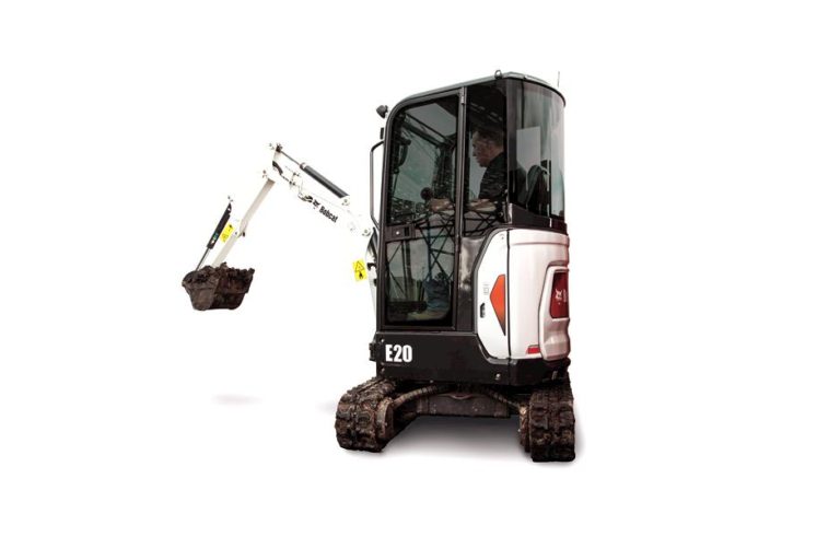 bobcat-e20-compact-excavator bobcat-e20-compact-excavator