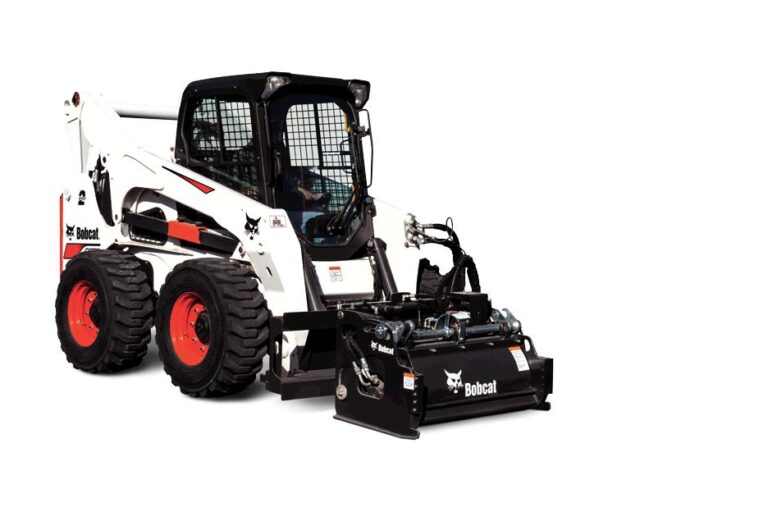 bobcat-s850-skid-steer-loader