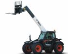 bobcat-tl3070-telescopic-loader