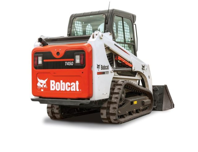 bobcat-tracked-loader-t450