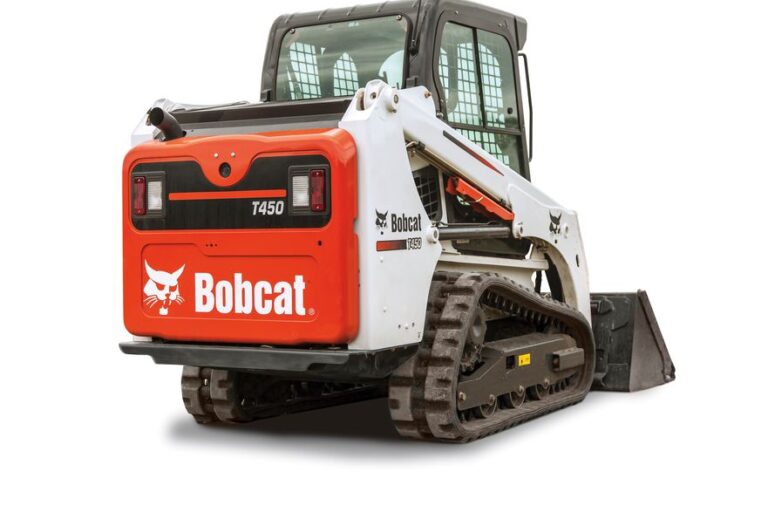bobcat-tracked-loader-t450