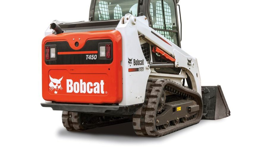 bobcat-tracked-loader-t450