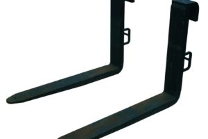 compact-equipment-attachments