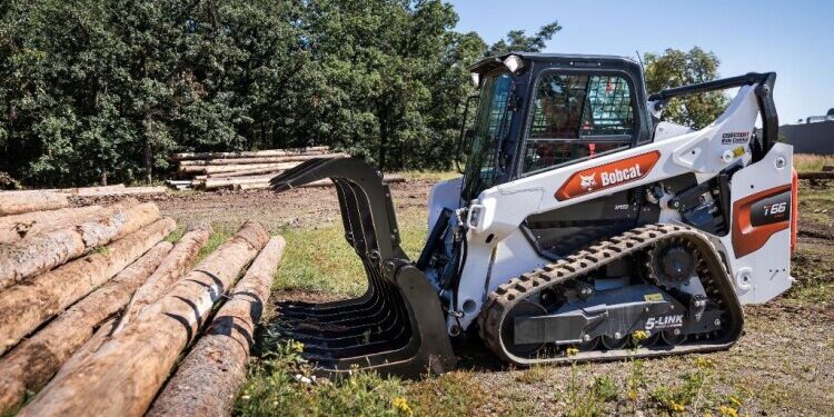 t66-r-series-pic1-red New Bobcat Dealer