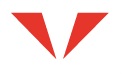 Versatile Equipment Logo arrows