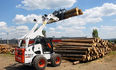 Bobcat-S850-Skid-Steer