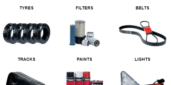 parts parts