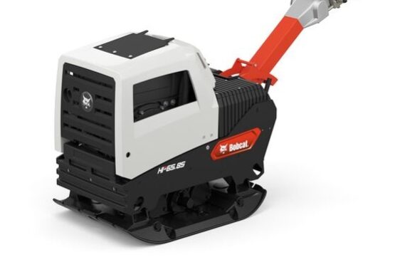 Medium-Light compaction