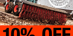 EN_Bobcat_AfterMarket_DoosanShop_250x242_May_June EN_Bobcat_AfterMarket