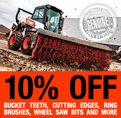 EN_Bobcat_AfterMarket_DoosanShop_250x242_May_June EN_Bobcat_AfterMarket