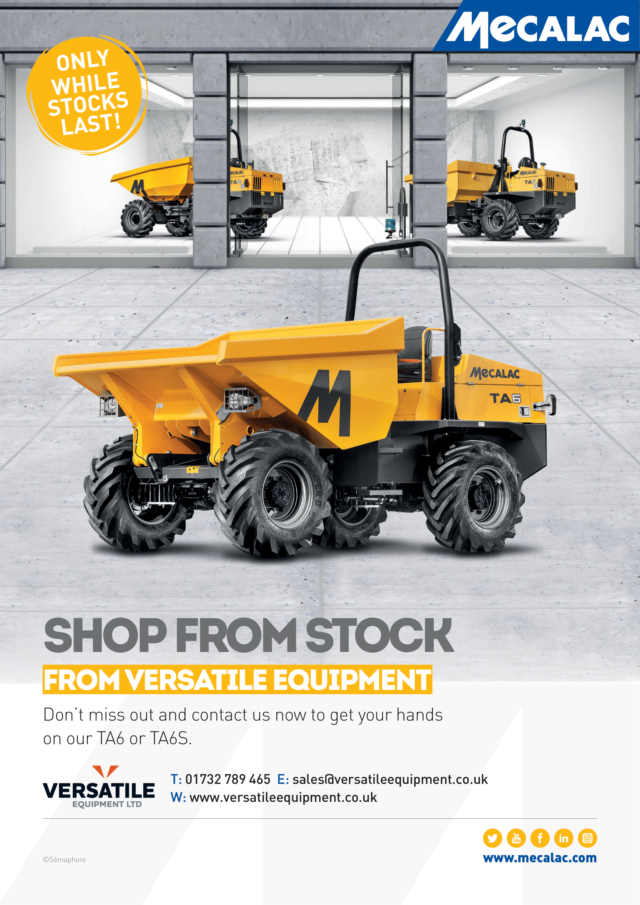 YST0206_Mecalac_Versatile_Dumper_Stock_Flyer_V2-1 Mecalac_Versatile_Dumper_Stock