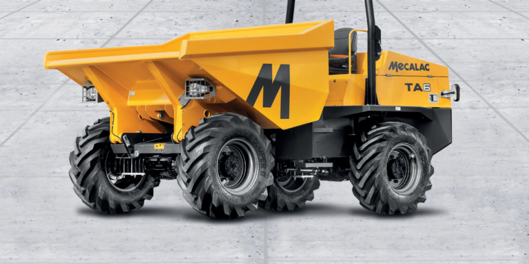 YST0206_Mecalac_Versatile_Dumper_Stock_Flyer_V2-1 Mecalac_Versatile_Dumper_Stock