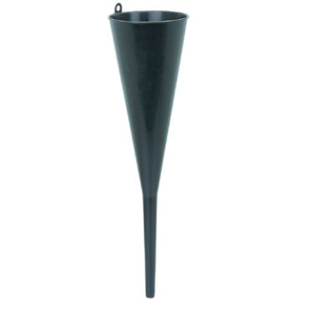 bobcat funnel parts