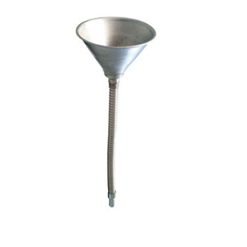 bobcat funnels