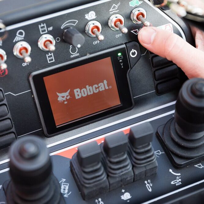 bobcat remote control for sale bobcat remote control for sale