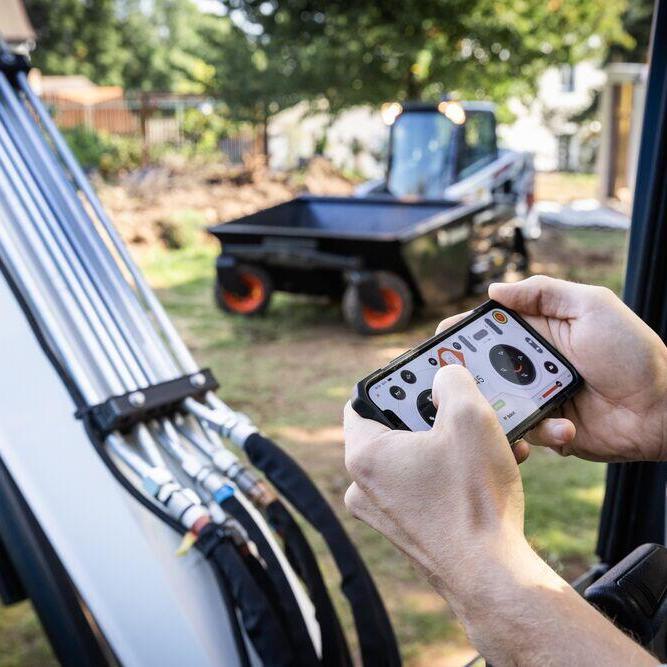 bobcat maxcontrol 1 bobcat maxcontrol 1