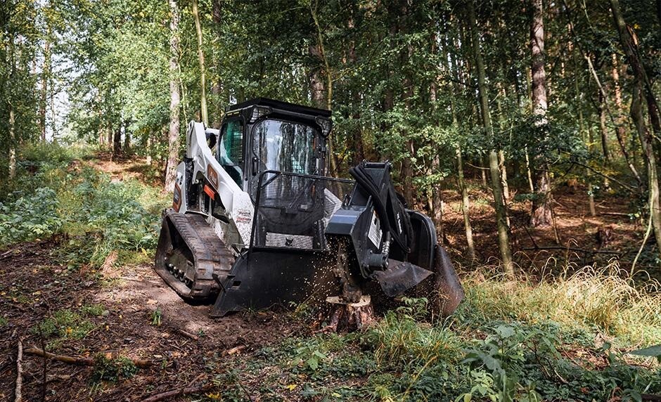 bobcat-t590-tracked-loader