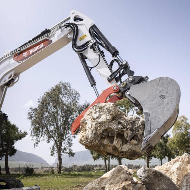 20220328_Bobcat_E88_7k_028