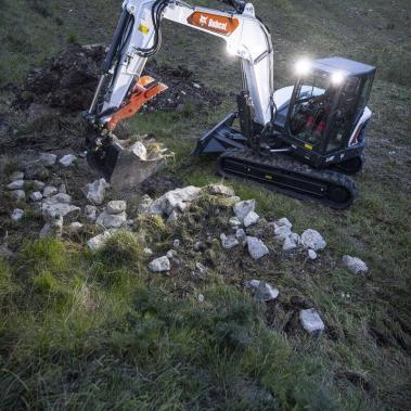 20220328_Bobcat_E88_7k_076