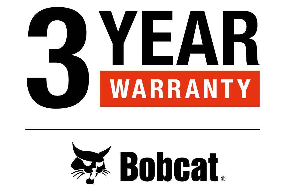 3-year-warranty-included