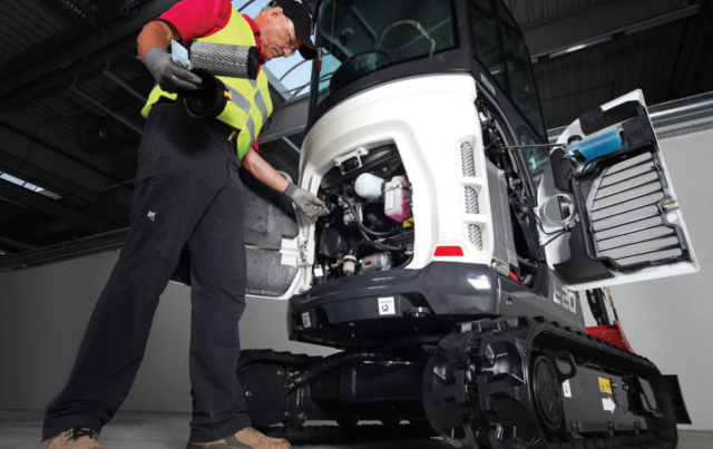 Warranty Maintenance Solutions Warranty Maintenance Solutions