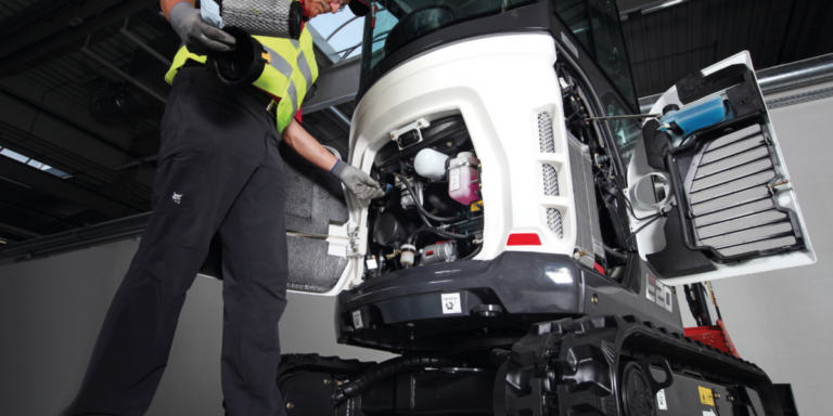 Warranty Maintenance Solutions Warranty Maintenance Solutions