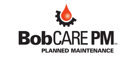 bobcare pm